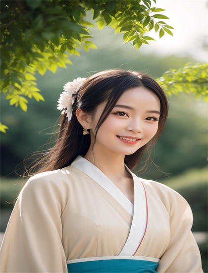 ysl水蜜桃861_国产AV亚洲精品无码专区_柚木提娜快播