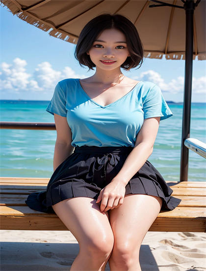 恩赐之地第二季在线观看_新威龙杀阵在线观看_电影在线观看的
