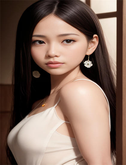 完美邻居2电影在线观看_亚洲国产欧美AV精品_我的id是江南美人在线观看