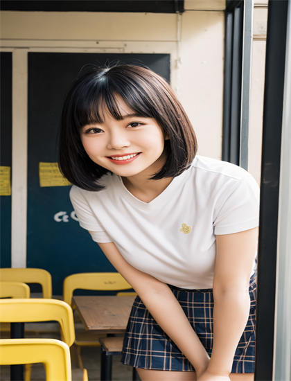 刀客家族的女人43_惊奇的传闻在线观看_在线视频一区二区三区四区