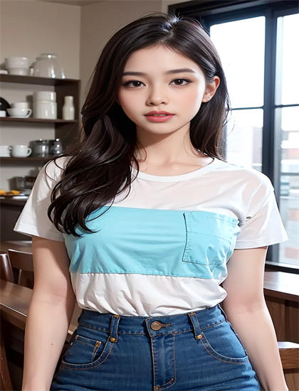 黑人巨大精品欧美黑寡妇AV免费_老师辅导作业下面连在一起_啊轻点灬大JI巴太粗太长视频