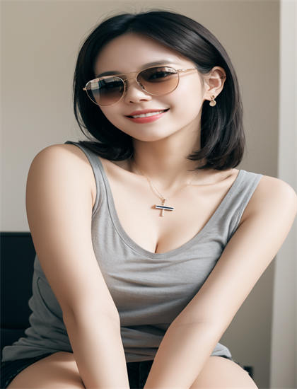 我的漂亮女邻居免费观看韩国_熊出没之逆转时光免费观看_中文字幕一区视频一线