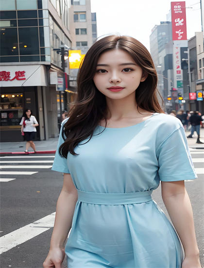 美女蛇电影_午夜在线播放免费人成_国产真人CS片