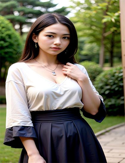 野花香日本大全免费观看_菠萝菠萝蜜高清视频_金牛座的女人