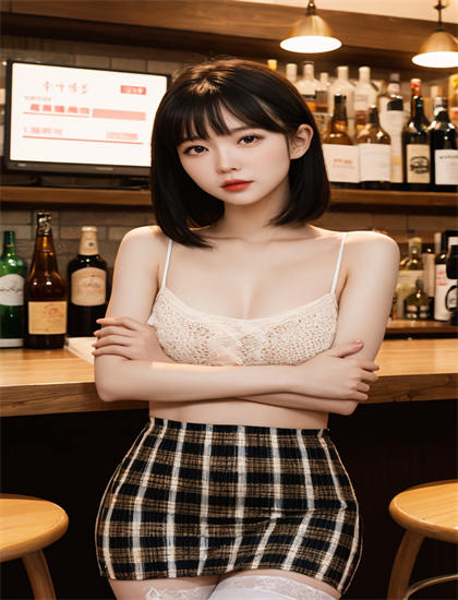 IPHONEXAX欧美高级_波多野结衣在线视频_其实也没那么爱你短剧在线免费看