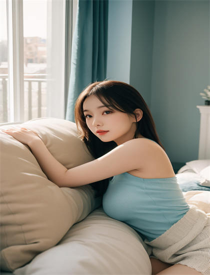 5g影讯5g天线在线观看免费_油面包吃播倒放_美女与野兽真人高清