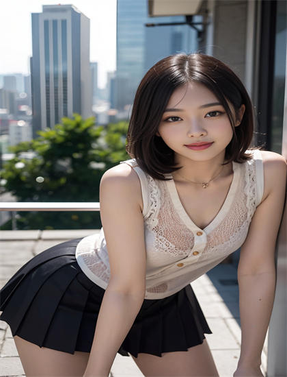 天天有喜2之人间有爱演员表_旧在线观看无修_精品人妻无码一区二区三区淑枝