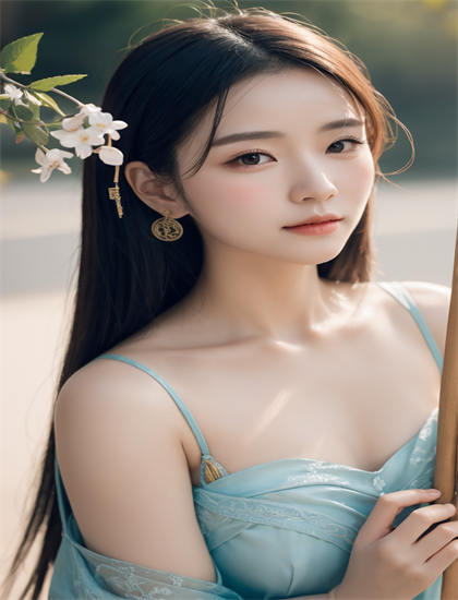 爱情综合症泰剧在线观看免费_金瓶双艳杨思群版全集_姐姐高清在线观看免费韩剧