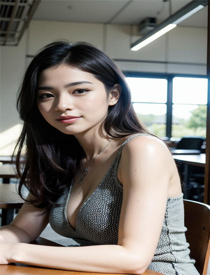 你懂得电影_成年女人色费视频免费_珠帘玉幕在线观看免费全集