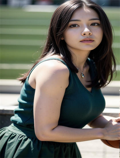 欧美av女演员谁最漂亮_烈火英雄电影完整版在线观看_电影天堂lol