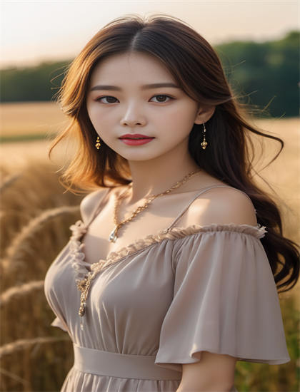 一眼看出女人是不是经常做_91免费永久在线地址_野花韩国高清完整版在线观看3