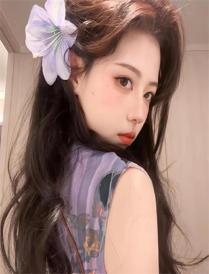 马背上的女人_行尸走肉第十一季在线观看_善良的嫂子在完整电影观看