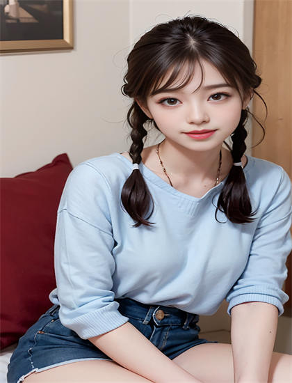 欧美大码黑白配_女性为什么看片下面会痛_成都私人情侣影院加盟费用