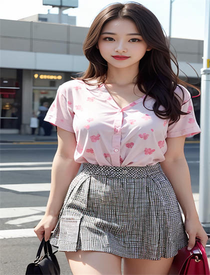 少女高清电影在线观看_在线h视频_男人四十电影