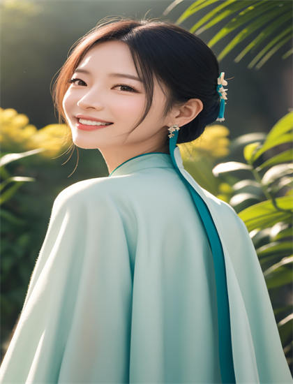 欧美女rer顶级_爱情公寓大电影豆瓣_逃离比勒陀利亚在线观看