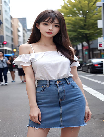 国产无遮挡A片又黄又爽网站_2026干_天美传媒视频原创在线观看网站