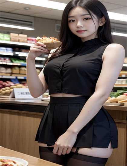 尾野真知子日韩专区在线_九重紫完整版在线观看_今夕清影何处寻短剧免费观看