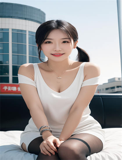 一个妈妈的女儿高清视频_我英语老师说我很大_FRREE性按摩欧美精油