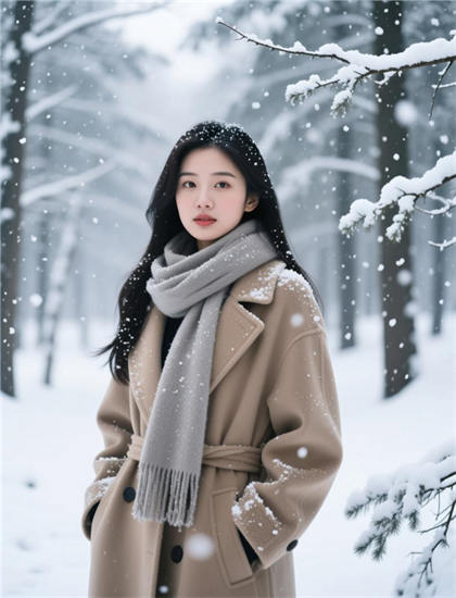 亚洲自拍图片图区_漂亮的女邻居韩剧免费观看_我的好妈妈儿歌视频