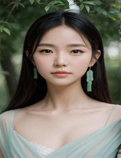 久久久无码精品亚洲欧美_人生路不熟电视剧免费观看2026年上映_男男G片特黄高清A片免费漫画