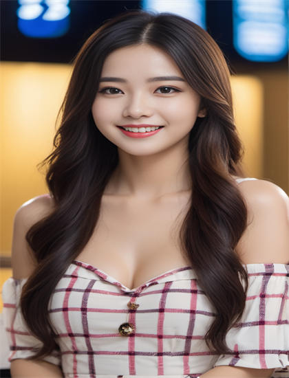 庆余年第二季星辰在线观看免费_亚洲人色中文字幕天堂_国产一区二区三区无码A片