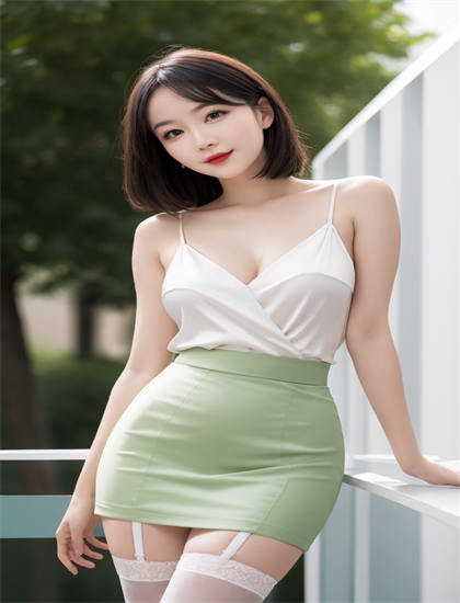 老婆的视频免费看_国产又好看的特效大片户外_免在线观看视频