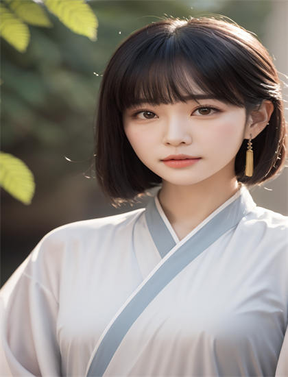 凡人歌免费观看完整版电视剧_丰满人妻中伦妇伦精品_三国在线观看