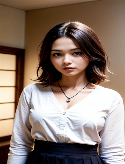 黑暗荣耀第二季在线观看_k8欧美片黑人巨大_中文字幕精品一区二区