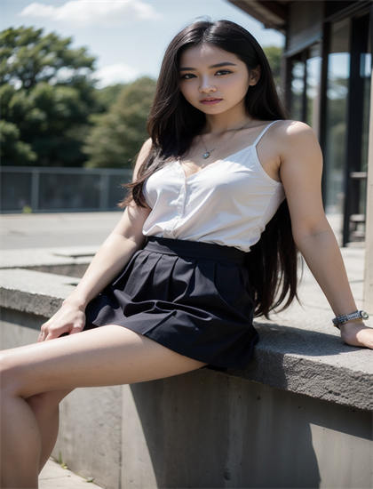 avr单片机视频教程_断奶在线观看_欧洲精品99网YOURS