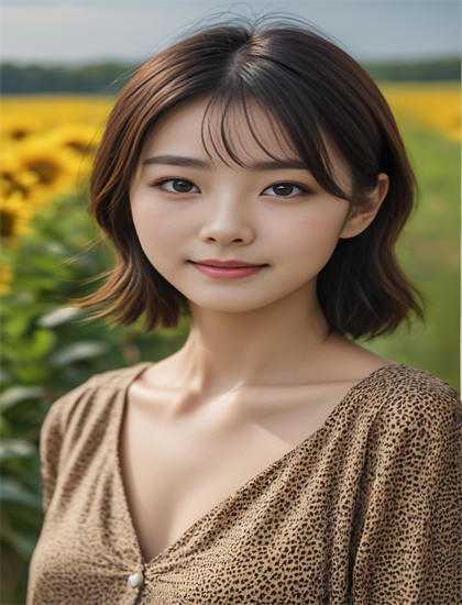 女人找男人玩_十大禁片在线观看_金刚大战哥斯拉在线观看