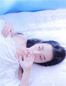 《色婷婷丁香A片区毛片区女人区-夜夜爽77777妓女免费下载》