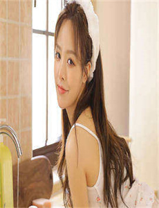 《2004辣妹特工-蜜芽miyavi在线观看免费》