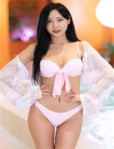 《纳塔莉娅-日本动漫监狱长的专属宠物》
