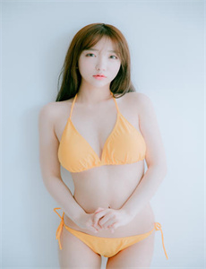 《美女MM131爽爽爽-美女裸全身无档图片视频教程》