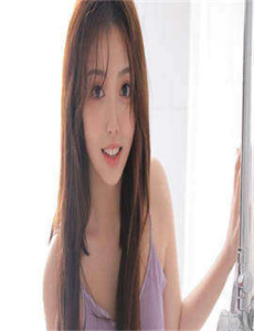 《27报女上男下动态图GIF图-白衣女》