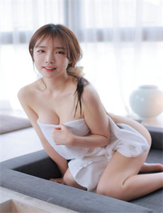《把腿扒开让我添30分钟视频-蜜芽miyavi在线观看免费》