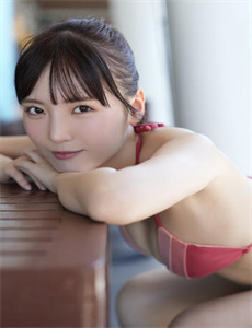 《狠狠色综合7777久夜色撩人-9877动漫女孩攻略》