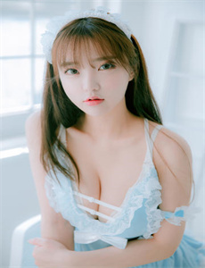 《妖姬与艳妓-无翼乌之邪恶》