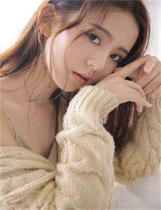 《freeXXXHDjaV日本熟-男阳茎进女阳道视频免费》