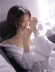 《上海富婆找鸭子-通感玩具play》