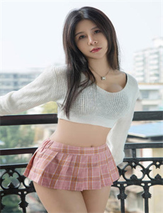 《91最新在线视频-uuu》