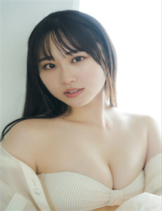 《好男人免费观看视频高清完整版-美妙旋律第三季16》