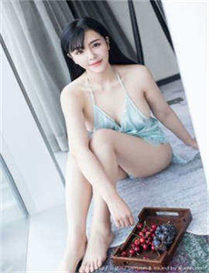 《欧美人妇无码精品久久-男生和女生一起差差差的很痛的软件》