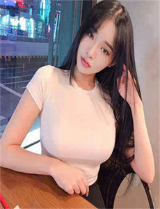 《电锯人第一季12集完整版在线观看-美人龙汤12》