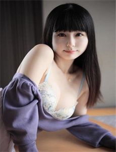 《艹逼免费视频-沦陷调教会所(高H)(简)全文》