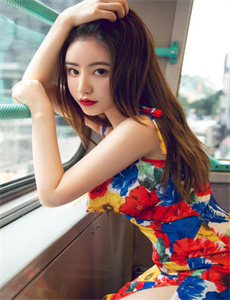 《小小水蜜桃视频高清在线观看1-午夜福利32集云播》