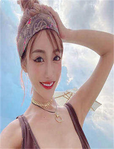 《青梅竹马是消防员第一季动画樱花-岛国动作片》