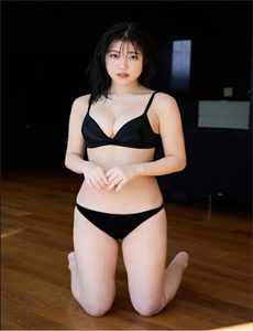 《野花香高清视频在线播放-欧美高清vivoesond18》