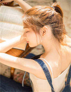 《问答无用 沙织-欧美gv 下载》