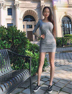 《女主做任务被肉来肉去np-大追捕 2012 电影》